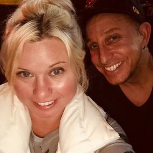 Meet your Posher, Kelli